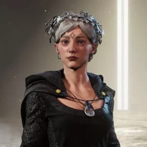 Hel