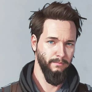 Xaelnedar