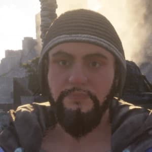 Zkyxykz