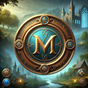 Magnus