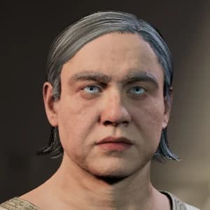 Kleftico